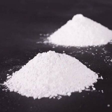 SUPER TALC